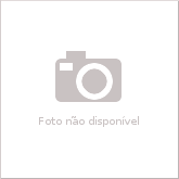 Nós da Índia tratamento para 30 dias
